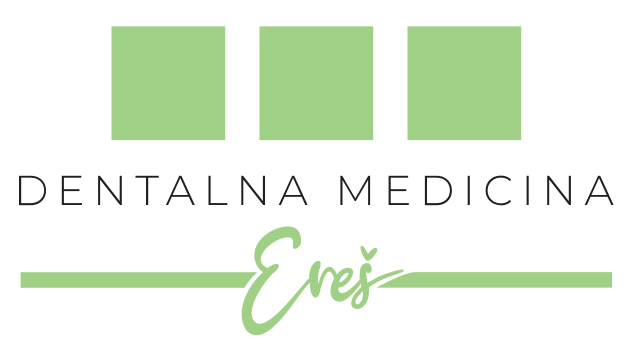 Dental Ereš